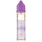 Disney Frozen Anna Castle Eau de Toilette 100ml Spray